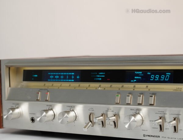 Jke4567_pioneer_sx-3700_4