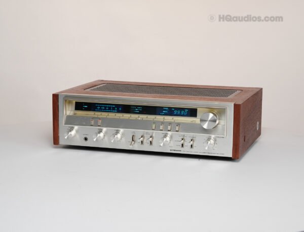 Jke4567_pioneer_sx-3700_5