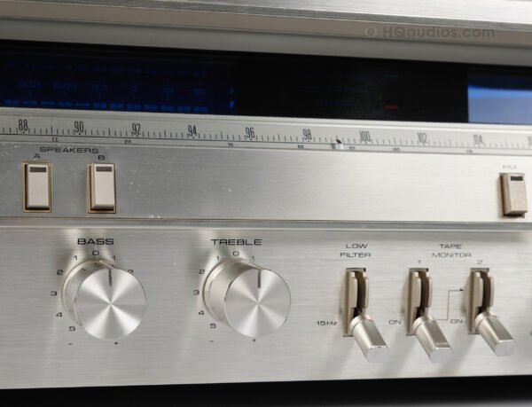 Jke4567_pioneer_sx-3700_9