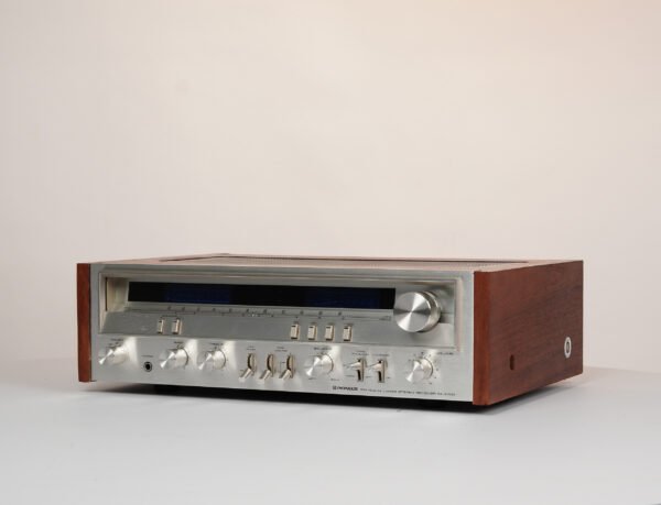 Jke4567_pioneer_sx-3700_thum_