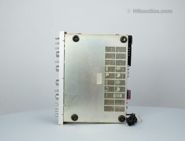 Klh_fifty - One_receiver_tte0265_15