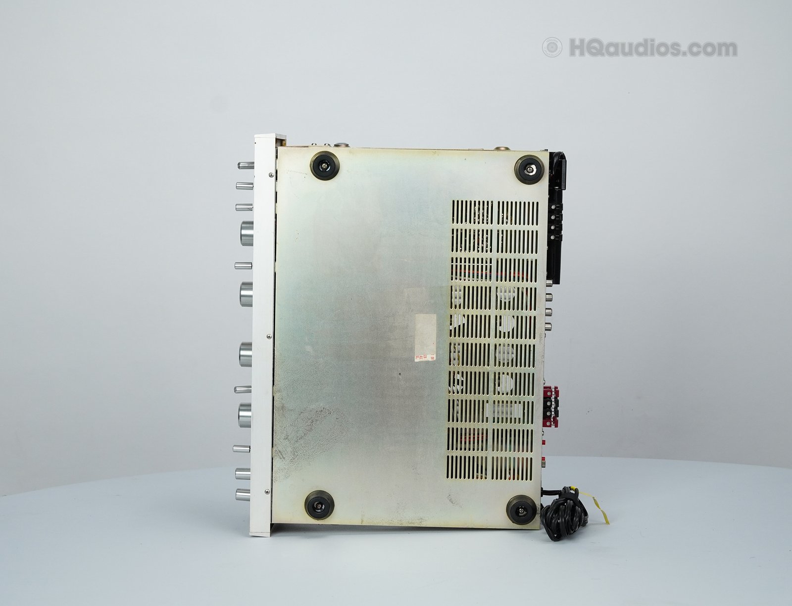 Klh_fifty - One_receiver_tte0265_15 Klh_fifty - One_receiver_tte0265_15