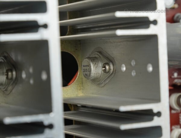 Klh_fifty - One_receiver_tte0265_16