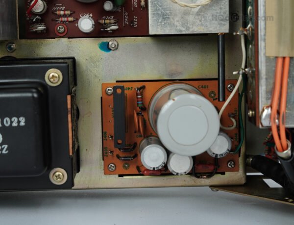 Klh_fifty - One_receiver_tte0265_18