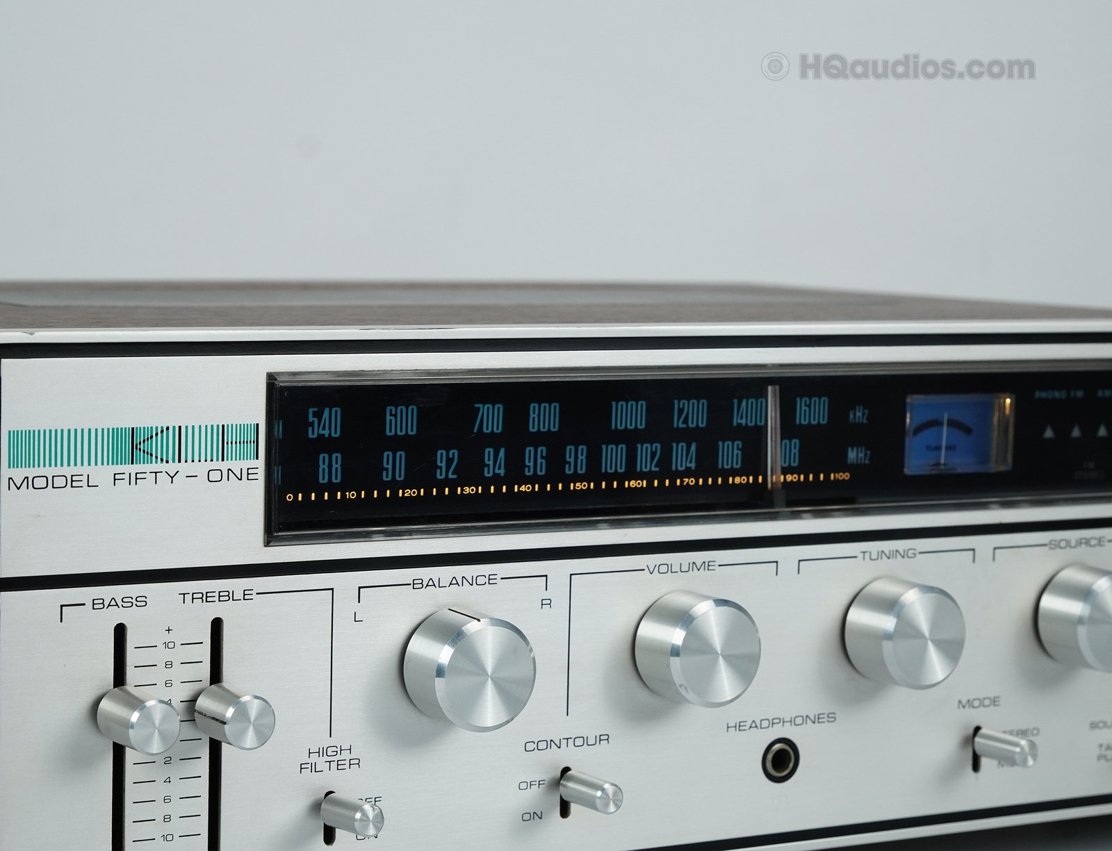 Klh_fifty - One_receiver_tte0265_2 Klh_fifty - One_receiver_tte0265_2