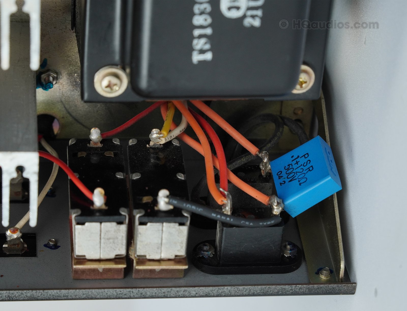 Klh_fifty - One_receiver_tte0265_21 Klh_fifty - One_receiver_tte0265_21