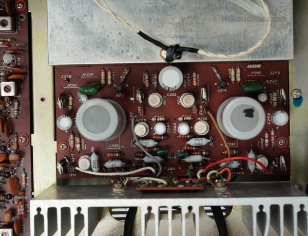 Klh_fifty - One_receiver_tte0265_22