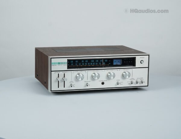 Klh_fifty - One_receiver_tte0265_3