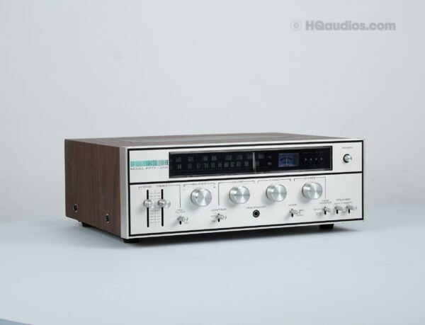 Klh_fifty - One_receiver_tte0265_4