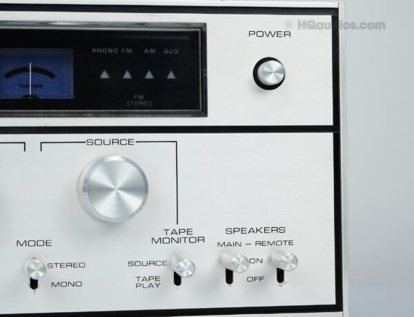 Klh_fifty - One_receiver_tte0265_6