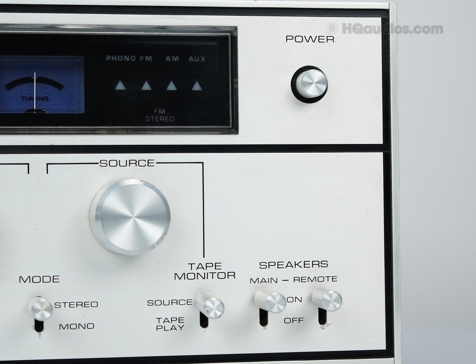 Klh_fifty - One_receiver_tte0265_6 Klh_fifty - One_receiver_tte0265_6