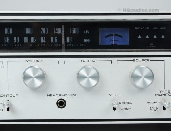 Klh_fifty - One_receiver_tte0265_7