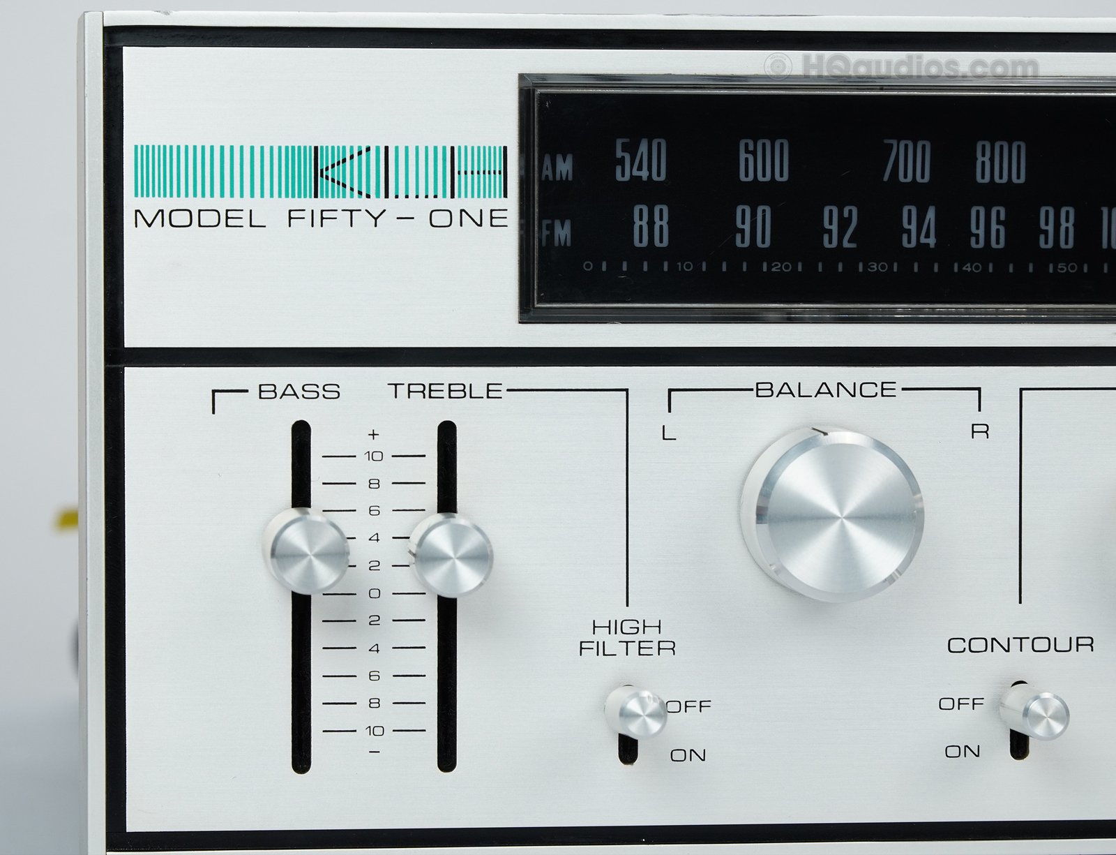 Klh_fifty - One_receiver_tte0265_8 Klh_fifty - One_receiver_tte0265_8