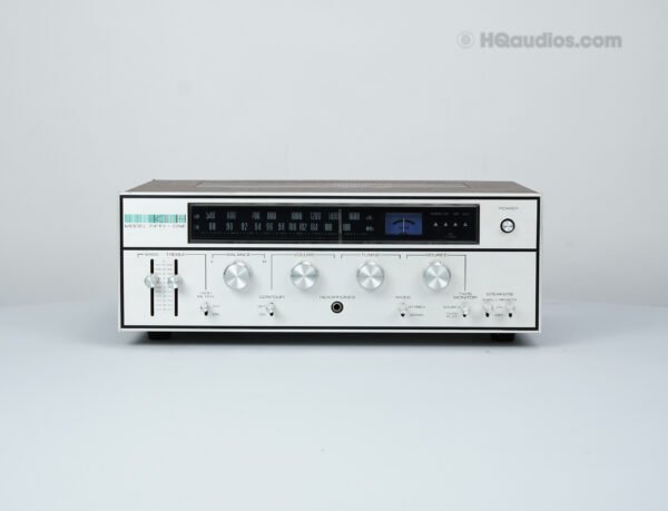 Klh_fifty - One_receiver_tte0265_9