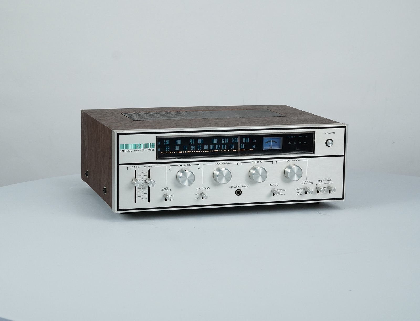 Klh_fifty - One_receiver_tte0265_thuml 1 Klh_fifty - One_receiver_tte0265_thuml 1