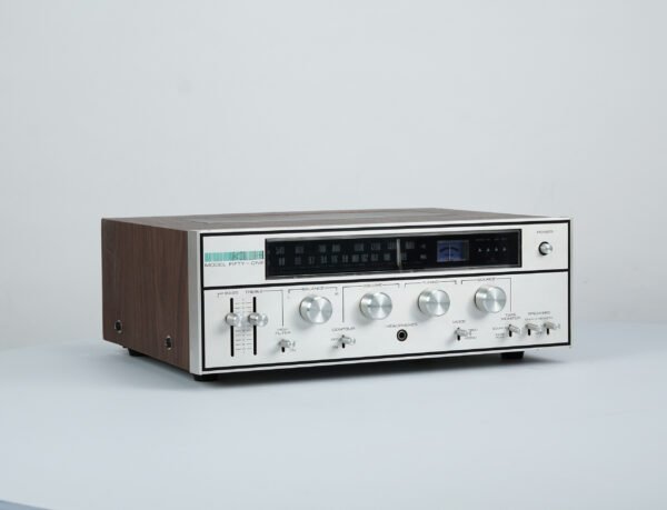 Klh_fifty - One_receiver_tte0265_thuml