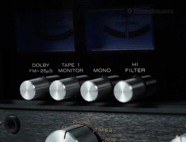 Marantz_2235b_receiver_1trsh0005_10