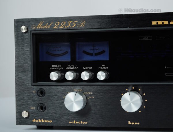 Marantz_2235b_receiver_1trsh0005_11