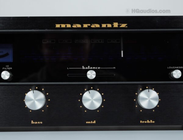 Marantz_2235b_receiver_1trsh0005_12