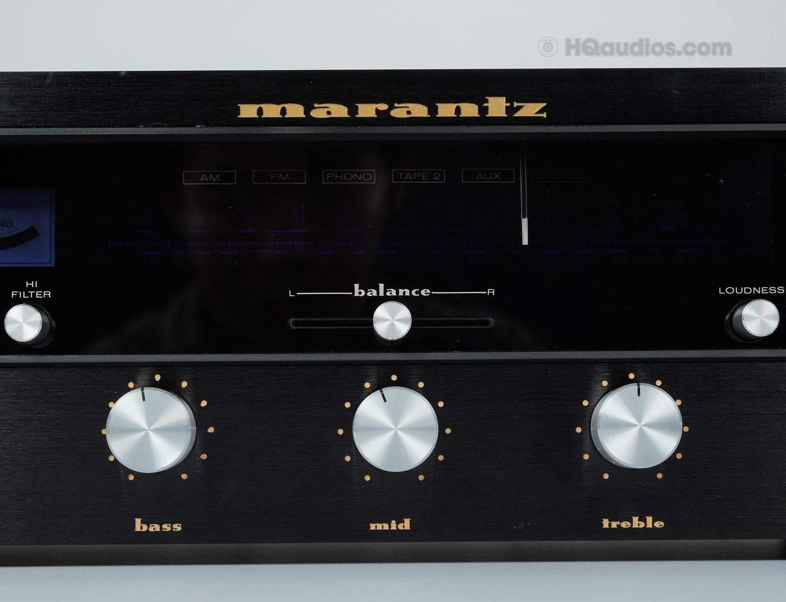Marantz_2235b_receiver_1trsh0005_12 Marantz_2235b_receiver_1trsh0005_12