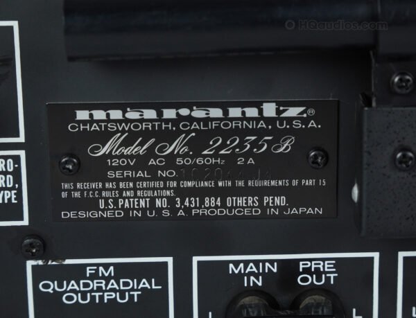 Marantz_2235b_receiver_1trsh0005_14