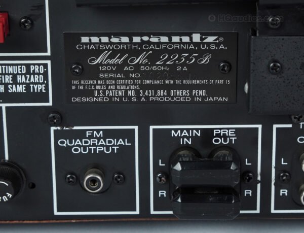 Marantz_2235b_receiver_1trsh0005_16