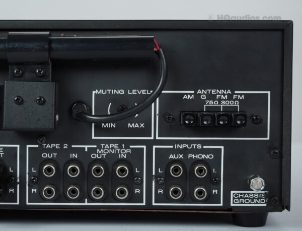 Marantz_2235b_receiver_1trsh0005_17