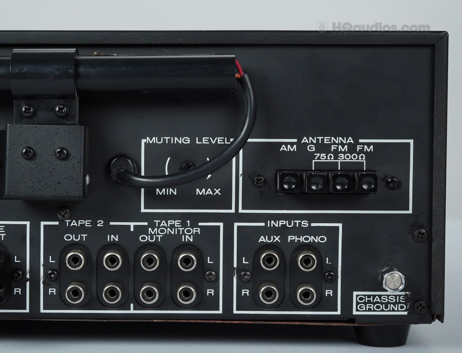 Marantz_2235b_receiver_1trsh0005_17 Marantz_2235b_receiver_1trsh0005_17