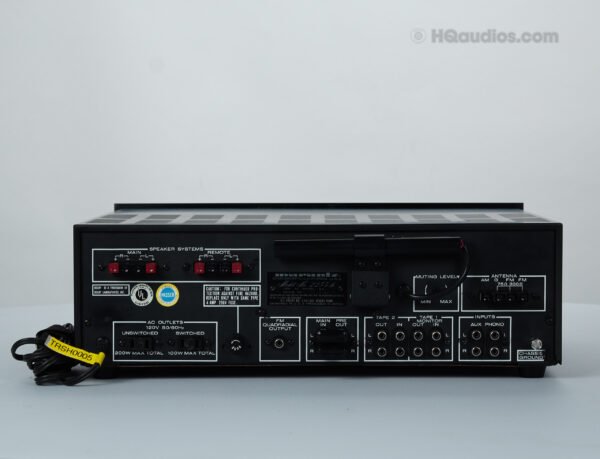Marantz_2235b_receiver_1trsh0005_18