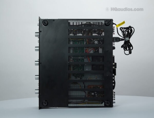 Marantz_2235b_receiver_1trsh0005_19