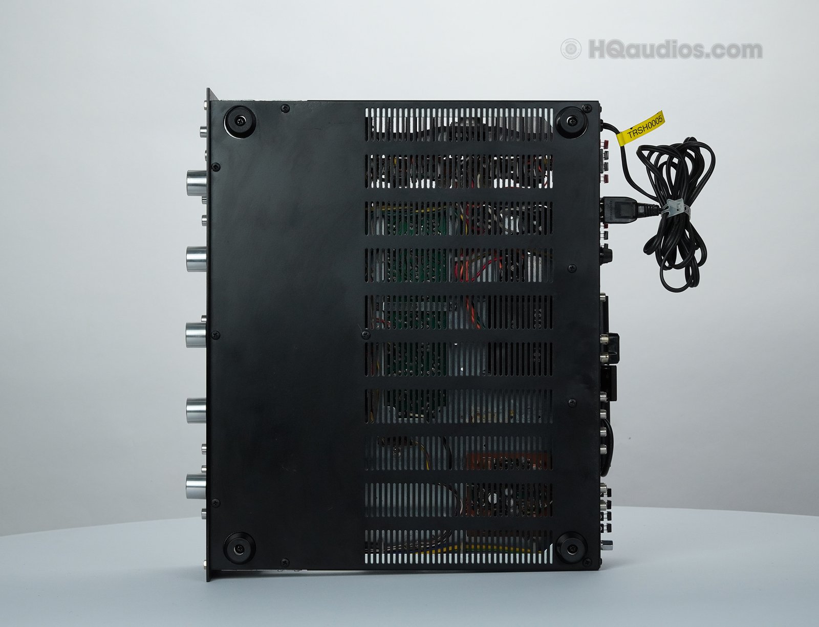 Marantz_2235b_receiver_1trsh0005_19 Marantz_2235b_receiver_1trsh0005_19