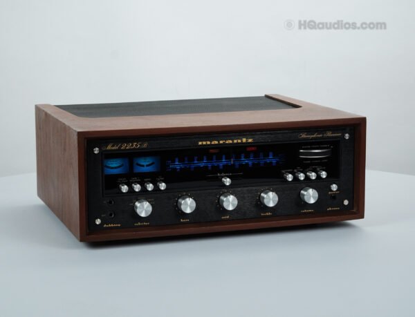 Marantz_2235b_receiver_1trsh0005_2