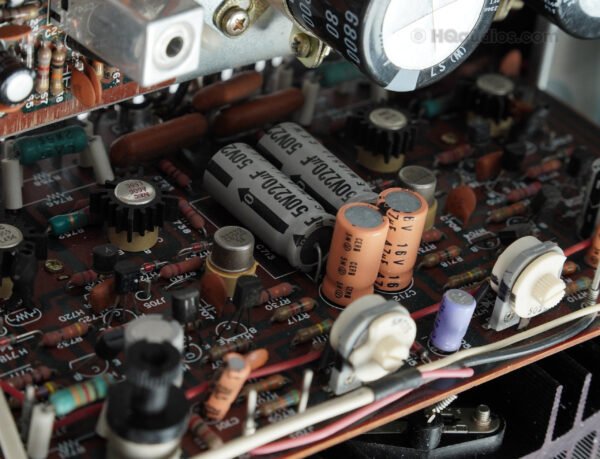 Marantz_2235b_receiver_1trsh0005_20