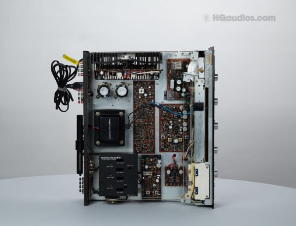 Marantz_2235b_receiver_1trsh0005_23