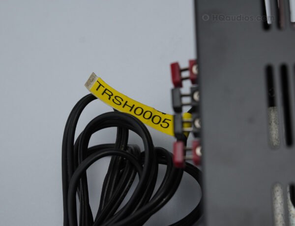 Marantz_2235b_receiver_1trsh0005_24