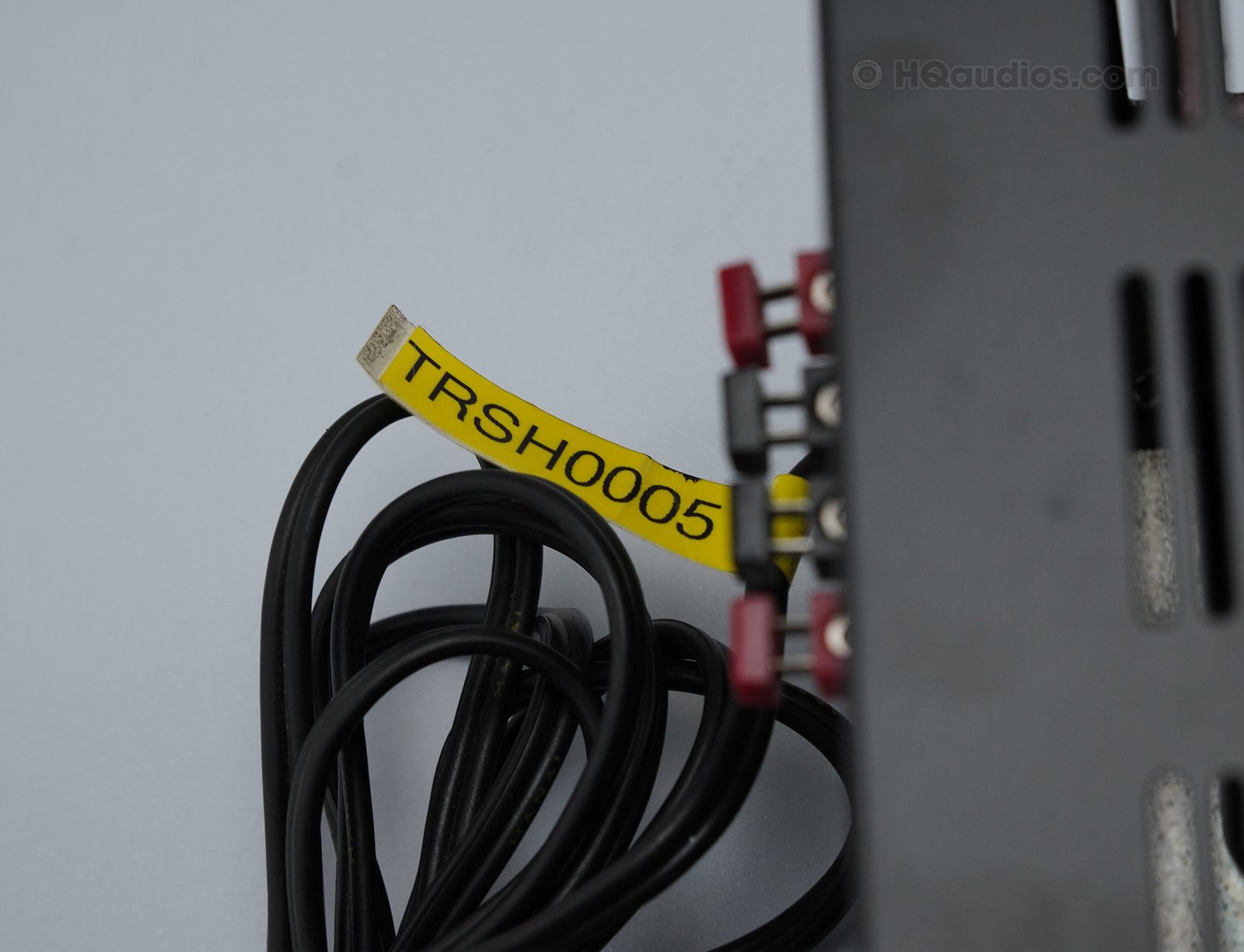 Marantz_2235b_receiver_1trsh0005_24 Marantz_2235b_receiver_1trsh0005_24