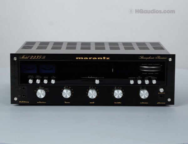 Marantz_2235b_receiver_1trsh0005_25