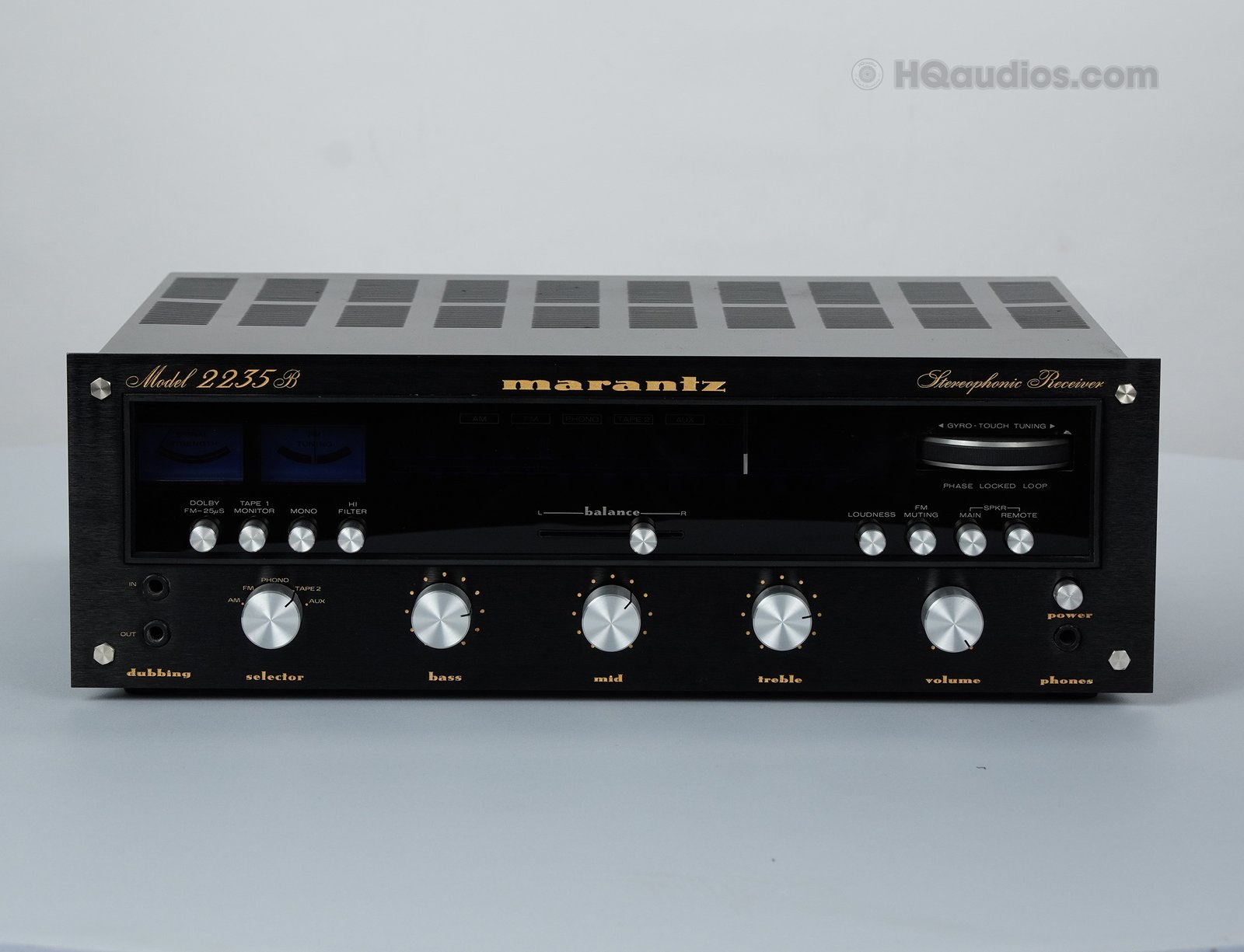 Marantz_2235b_receiver_1trsh0005_25 Marantz_2235b_receiver_1trsh0005_25