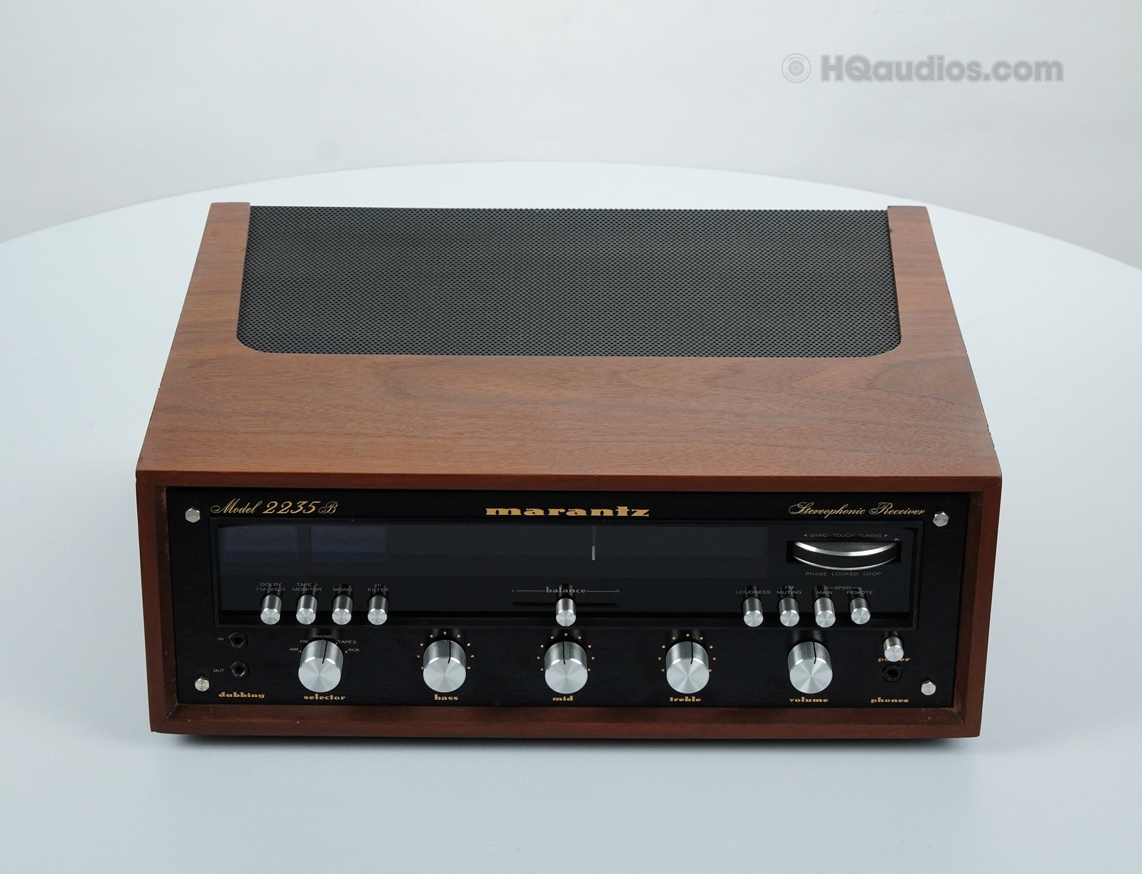 Marantz_2235b_receiver_1trsh0005_26 Marantz_2235b_receiver_1trsh0005_26