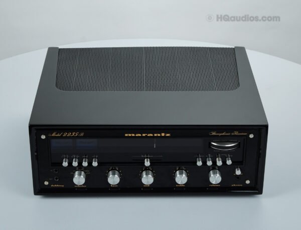 Marantz_2235b_receiver_1trsh0005_27