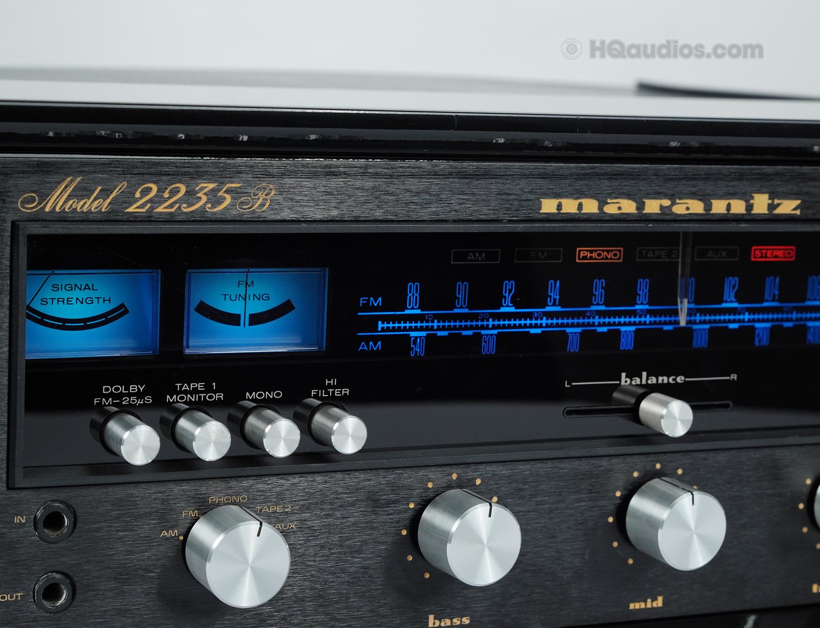 Marantz_2235b_receiver_1trsh0005_28 Marantz_2235b_receiver_1trsh0005_28