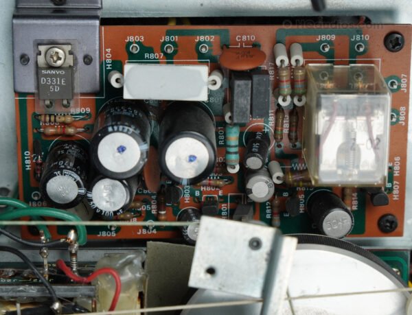 Marantz_2235b_receiver_1trsh0005_29