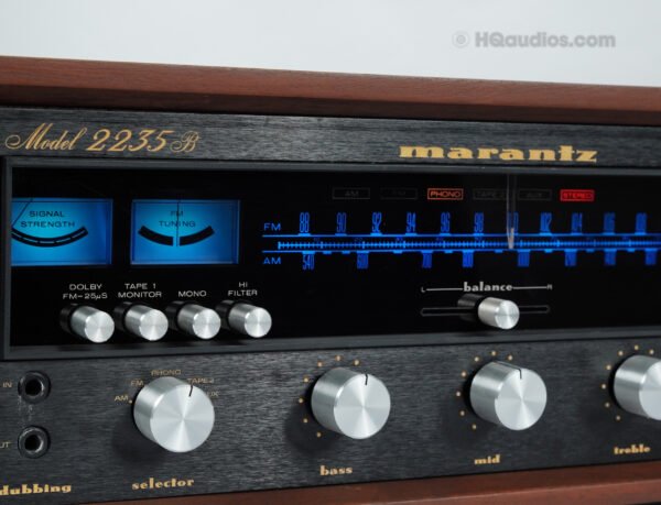 Marantz_2235b_receiver_1trsh0005_3