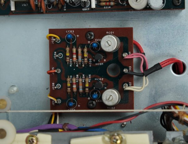 Marantz_2235b_receiver_1trsh0005_31