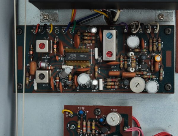 Marantz_2235b_receiver_1trsh0005_32