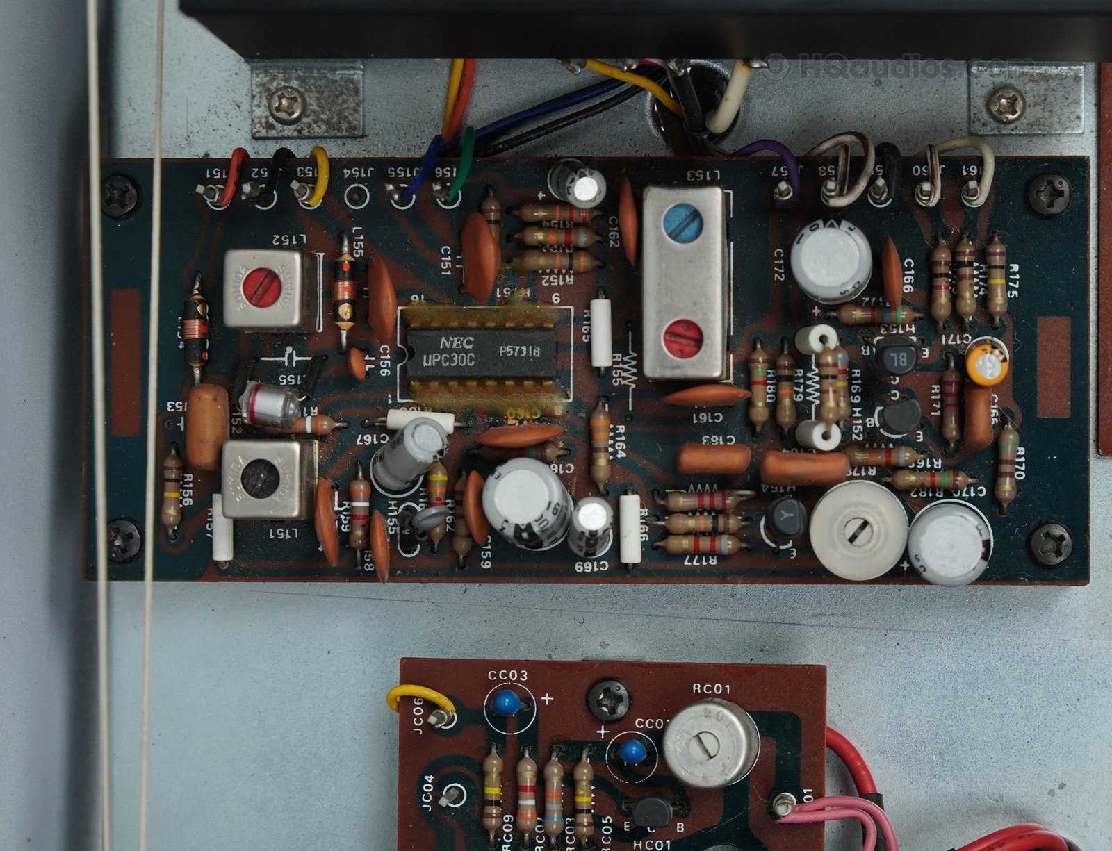 Marantz_2235b_receiver_1trsh0005_32 Marantz_2235b_receiver_1trsh0005_32