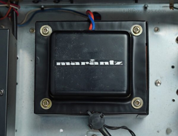 Marantz_2235b_receiver_1trsh0005_33