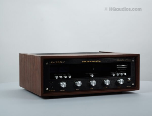 Marantz_2235b_receiver_1trsh0005_4