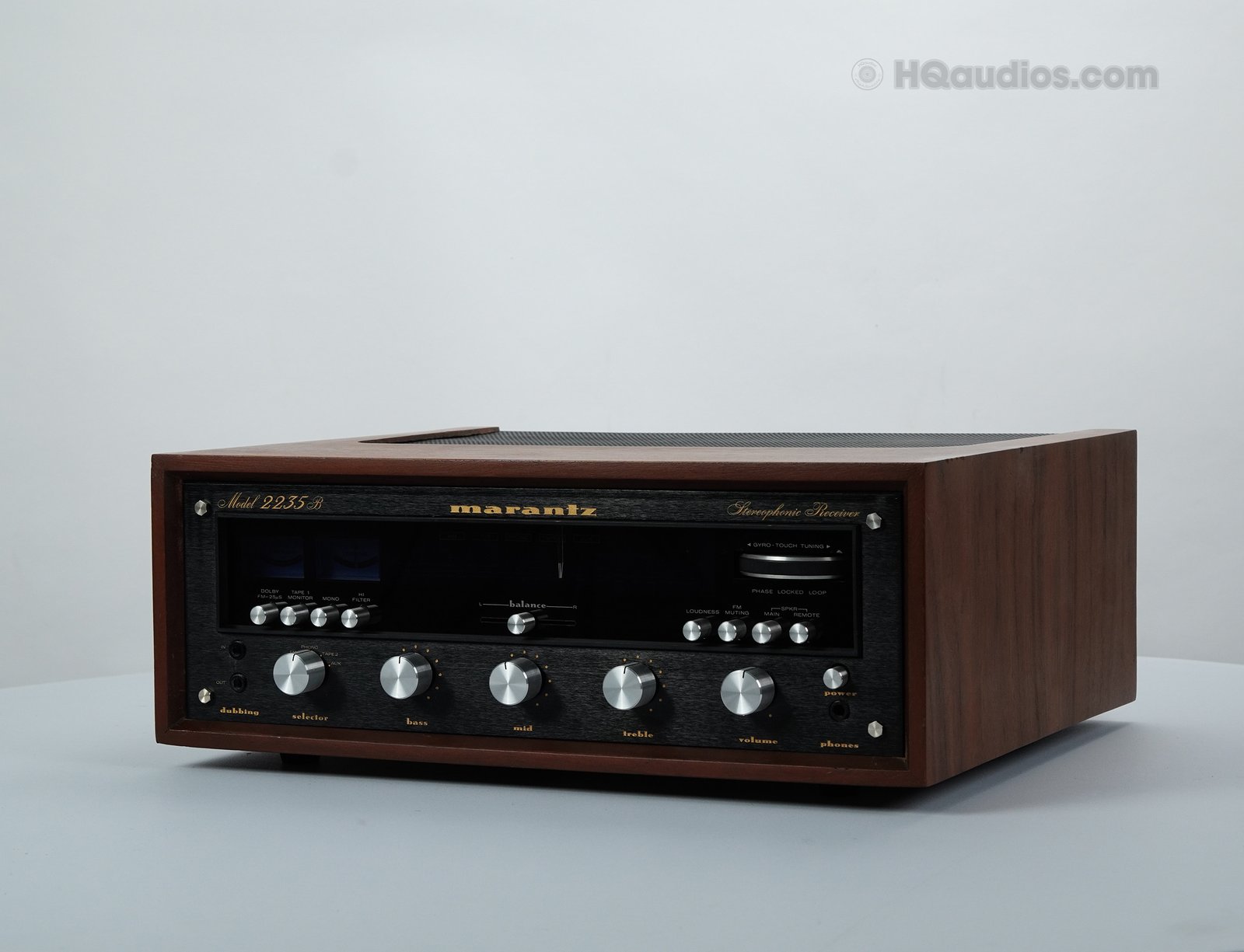 Marantz_2235b_receiver_1trsh0005_5 Marantz_2235b_receiver_1trsh0005_5