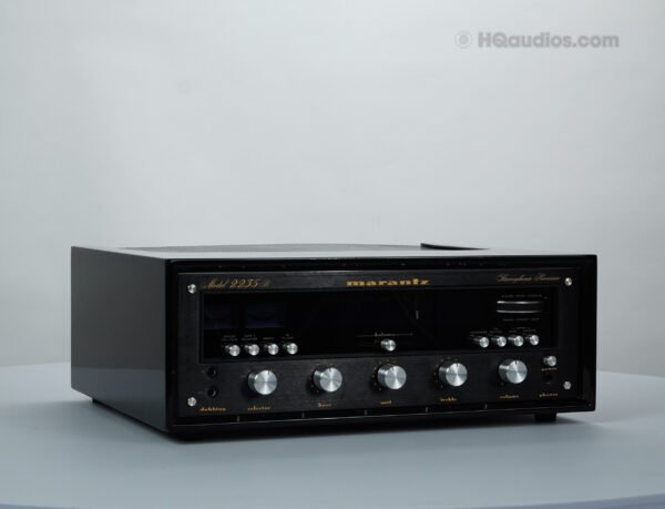 Marantz_2235b_receiver_1trsh0005_7